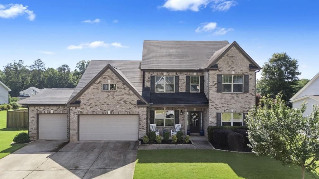 6290 Birchfield Trail, Cumming, GA 30041