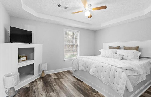 108 Kadens Kove, Magee, MS 39111