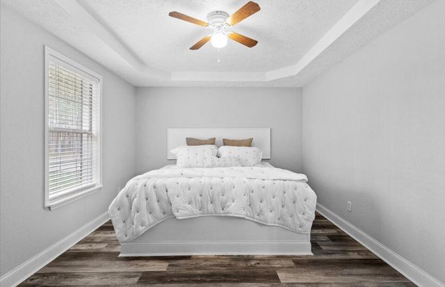 108 Kadens Kove, Magee, MS 39111