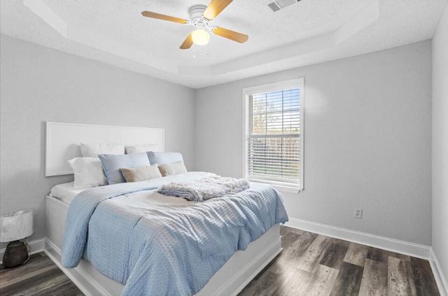 108 Kadens Kove, Magee, MS 39111