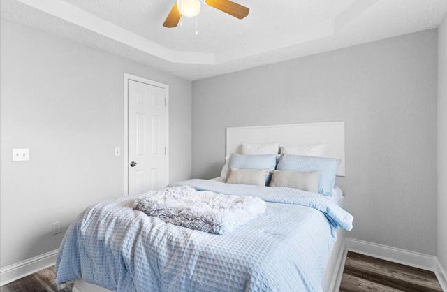 108 Kadens Kove, Magee, MS 39111