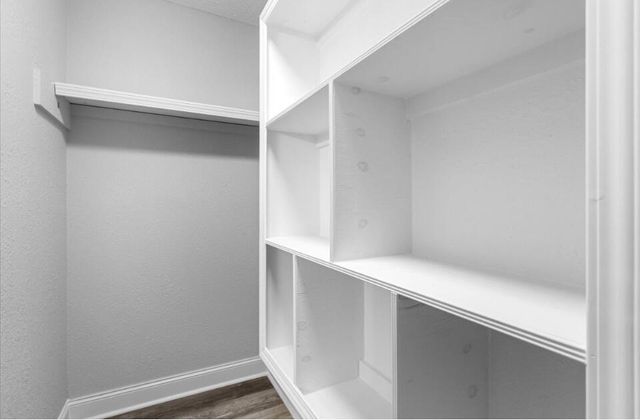 108 Kadens Kove, Magee, MS 39111