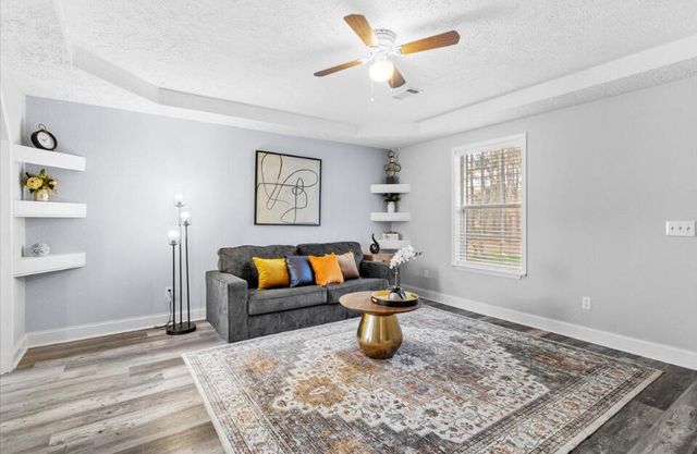 108 Kadens Kove, Magee, MS 39111