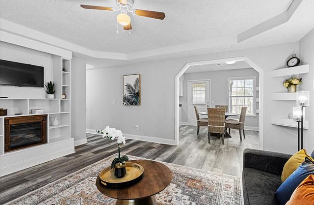 108 Kadens Kove, Magee, MS 39111