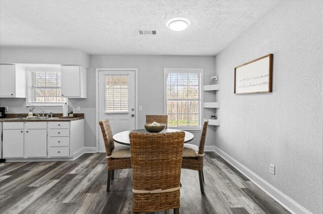 108 Kadens Kove, Magee, MS 39111