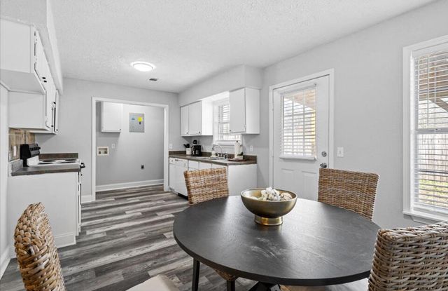 108 Kadens Kove, Magee, MS 39111