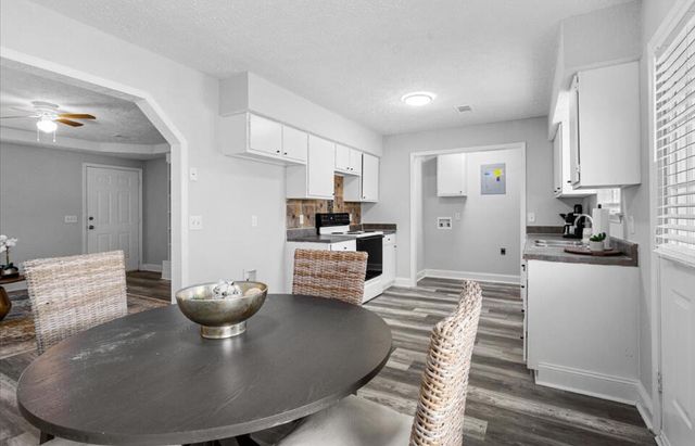 108 Kadens Kove, Magee, MS 39111