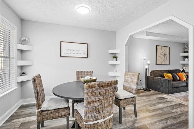 108 Kadens Kove, Magee, MS 39111