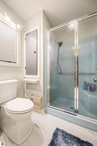 3862 N Trillium Drive, Leland, MI 49654