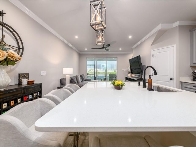 19319 BLUE POND DRIVE 22, Lutz, FL 33558