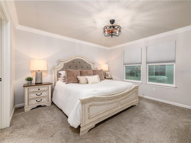 19319 BLUE POND DRIVE 22, Lutz, FL 33558