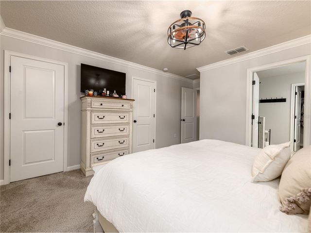 19319 BLUE POND DRIVE 22, Lutz, FL 33558