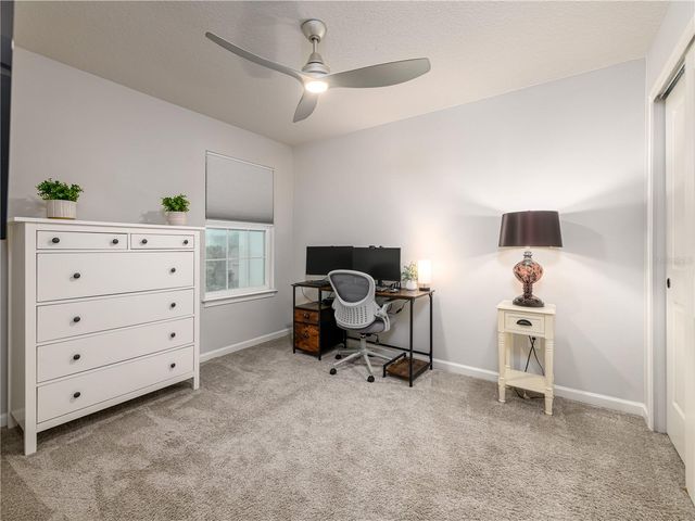 19319 BLUE POND DRIVE 22, Lutz, FL 33558