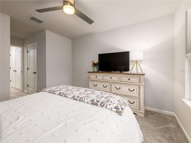 19319 BLUE POND DRIVE 22, Lutz, FL 33558