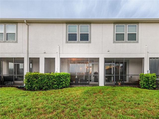 19319 BLUE POND DRIVE 22, Lutz, FL 33558