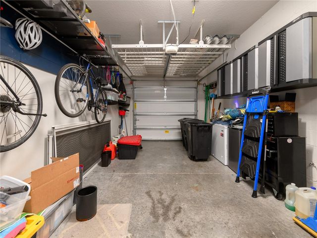 19319 BLUE POND DRIVE 22, Lutz, FL 33558