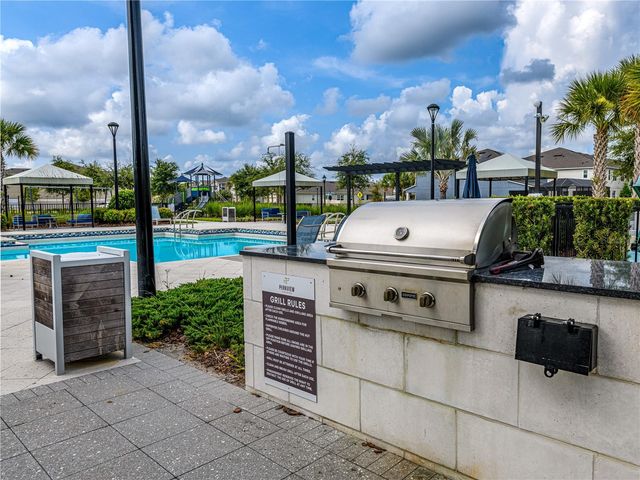 19319 BLUE POND DRIVE 22, Lutz, FL 33558