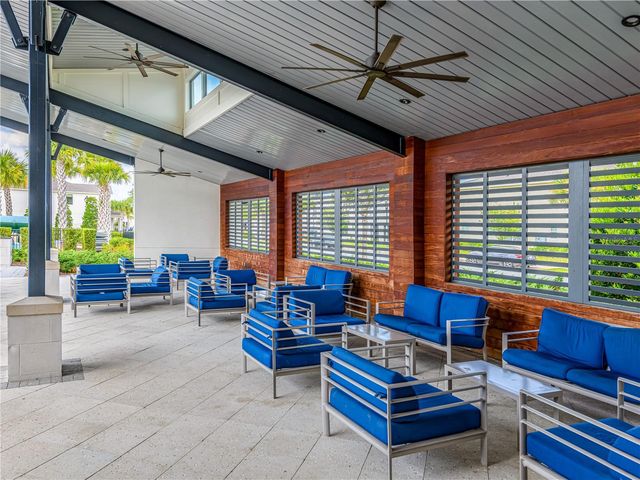 19319 BLUE POND DRIVE 22, Lutz, FL 33558