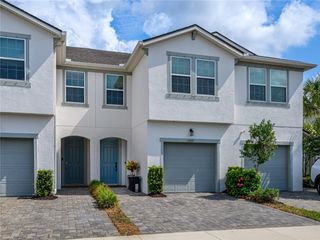 19319 BLUE POND DRIVE 22, Lutz, FL 33558