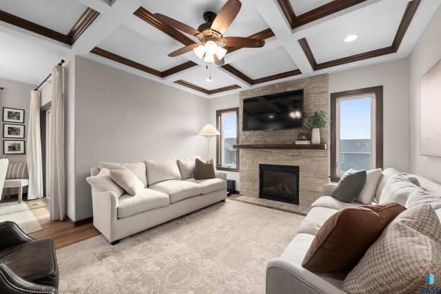 3833 S Attalia Ct Court, Sioux Falls, SD 57110