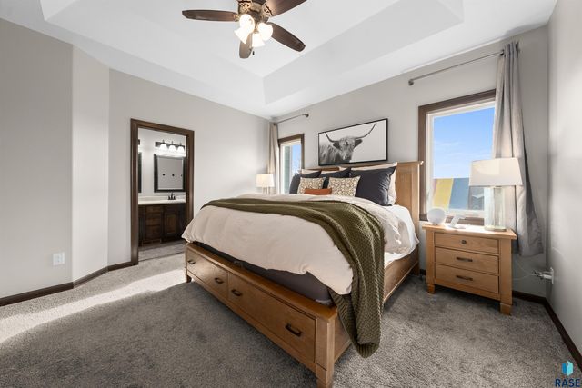 3833 S Attalia Ct Court, Sioux Falls, SD 57110