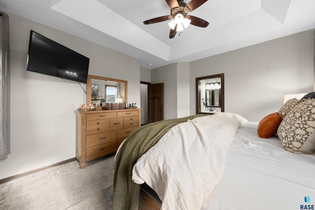 3833 S Attalia Ct Court, Sioux Falls, SD 57110