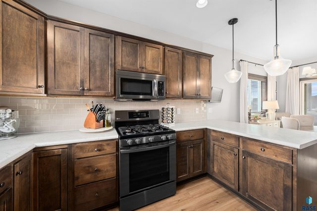 3833 S Attalia Ct Court, Sioux Falls, SD 57110