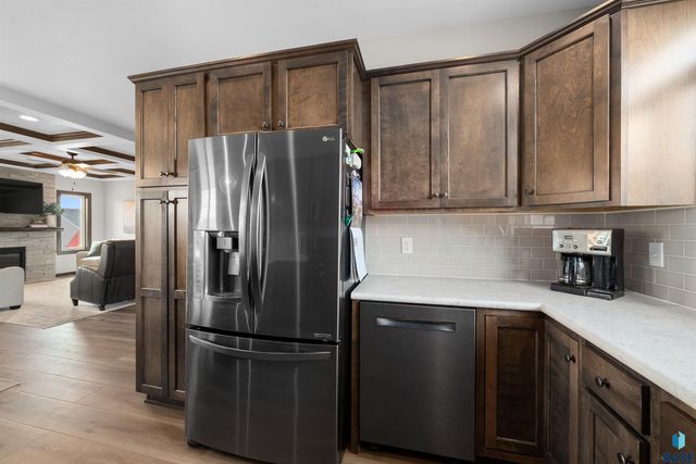 3833 S Attalia Ct Court, Sioux Falls, SD 57110