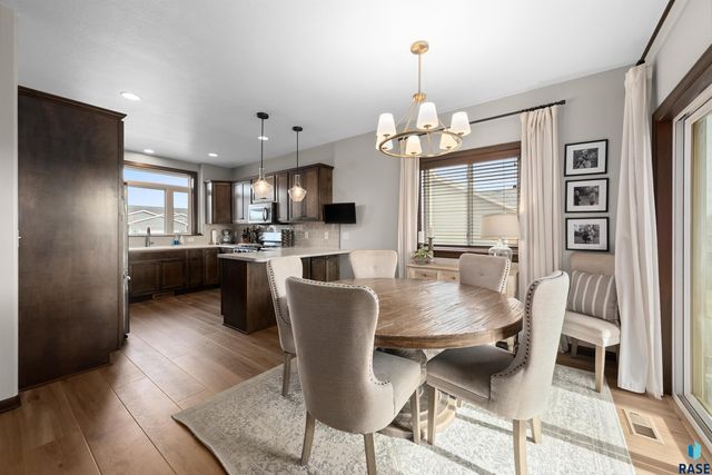 3833 S Attalia Ct Court, Sioux Falls, SD 57110