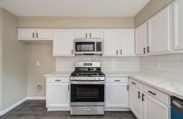 5803 Forest Timbers Dr, Humble, TX 77346