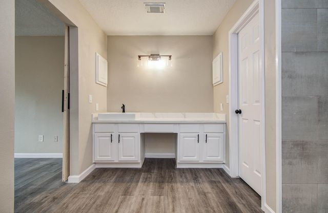 5803 Forest Timbers Dr, Humble, TX 77346