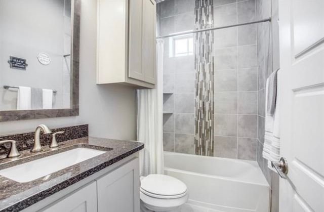 7317 Collin Mckinney Parkway, Mckinney, TX 75070