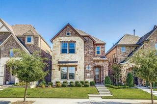 7317 Collin Mckinney Parkway, Mckinney, TX 75070