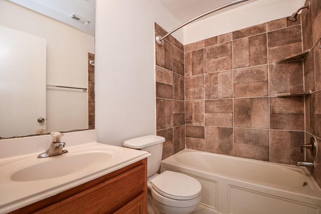 9039 Martin Heights Drive, Houston, TX 77031