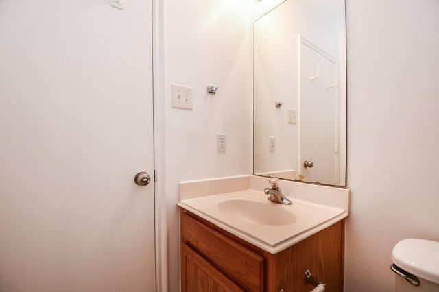 9039 Martin Heights Drive, Houston, TX 77031