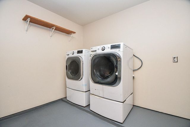 9039 Martin Heights Drive, Houston, TX 77031