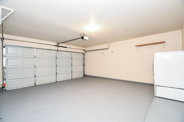 9039 Martin Heights Drive, Houston, TX 77031