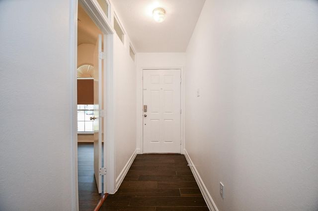 9039 Martin Heights Drive, Houston, TX 77031