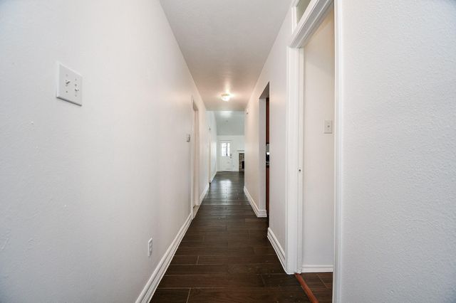 9039 Martin Heights Drive, Houston, TX 77031