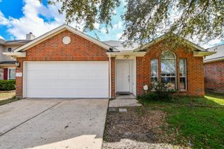 9039 Martin Heights Drive, Houston, TX 77031
