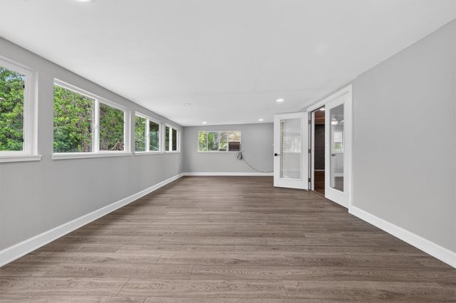 379 Hale Road, Bay City, TX 77414
