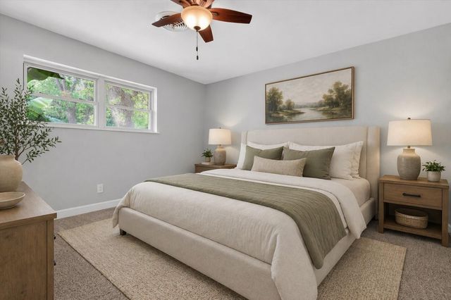 379 Hale Road, Bay City, TX 77414