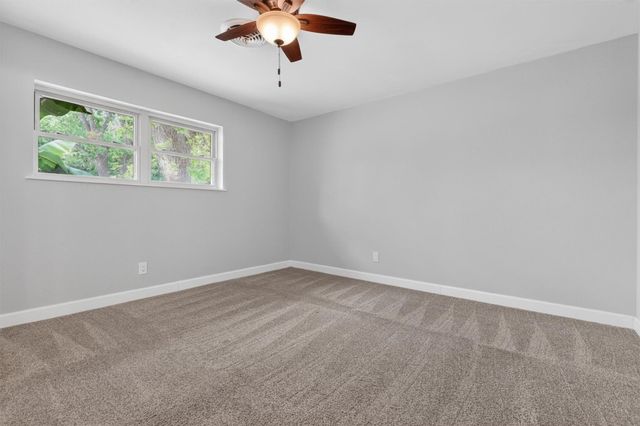 379 Hale Road, Bay City, TX 77414