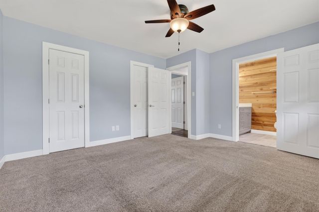 379 Hale Road, Bay City, TX 77414