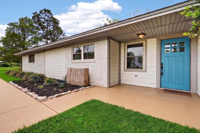 379 Hale Road, Bay City, TX 77414
