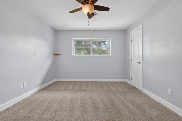 379 Hale Road, Bay City, TX 77414