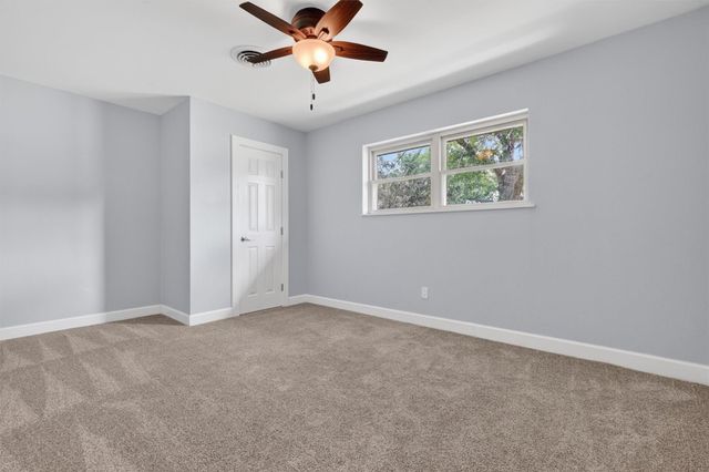 379 Hale Road, Bay City, TX 77414