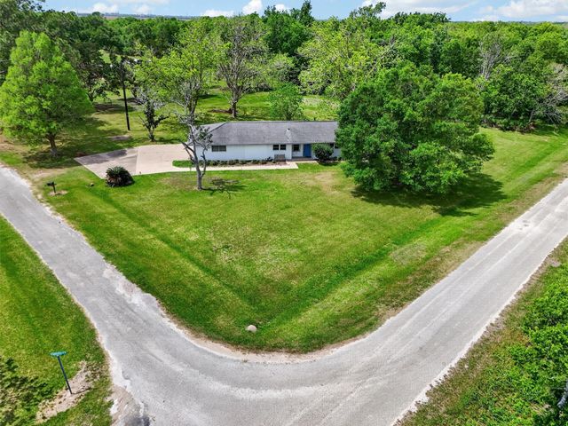 379 Hale Road, Bay City, TX 77414