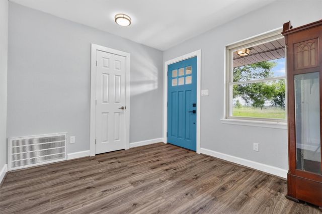 379 Hale Road, Bay City, TX 77414