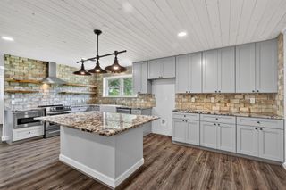 379 Hale Road, Bay City, TX 77414